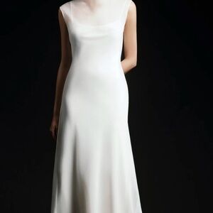 Valentina Dress from Huong Boutique